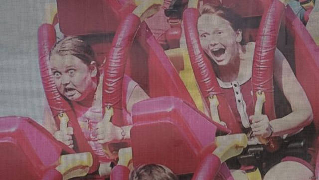 morning picdump 52 pics 4.html - 52 HD Photos | Premium Gallery 2015