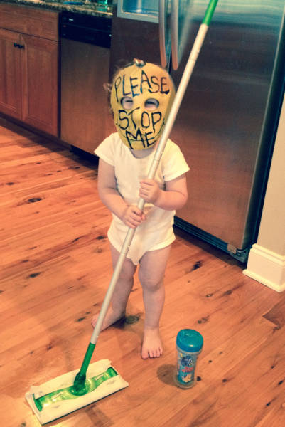 morning picdump 52 pics 4.html - 52 HD Photos | Premium Gallery 2015