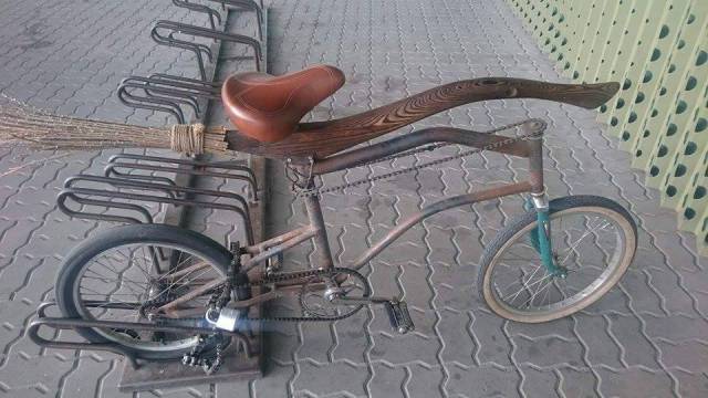 morning picdump 52 pics 4.html - 52 HD Photos | Premium Gallery 2015