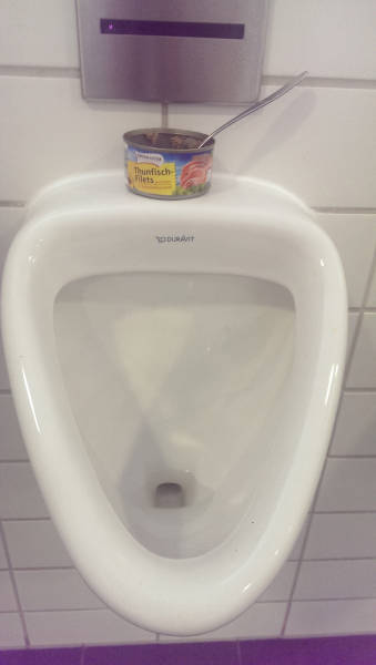 morning picdump 52 pics 4.html - 52 HD Photos | Premium Gallery 2015