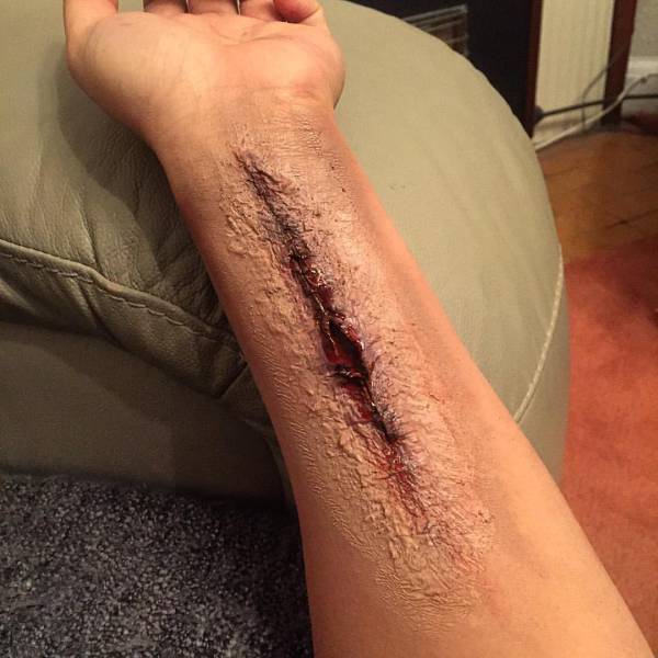 morning picdump 52 pics 4.html - 52 HD Photos | Premium Gallery 2015