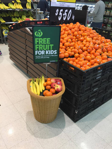 morning picdump 52 pics 4.html - 52 HD Photos | Premium Gallery 2015