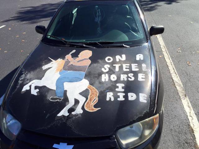 morning picdump 52 pics 4.html - 52 HD Photos | Premium Gallery 2015