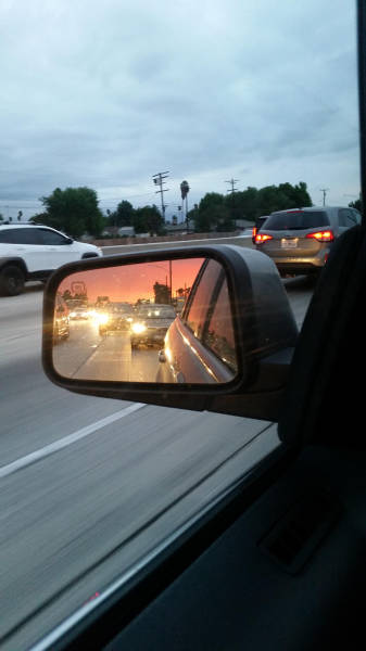 morning picdump 52 pics 4.html - 52 HD Photos | Premium Gallery 2015