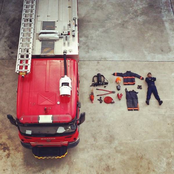 morning picdump 52 pics 4.html - 52 HD Photos | Premium Gallery 2015