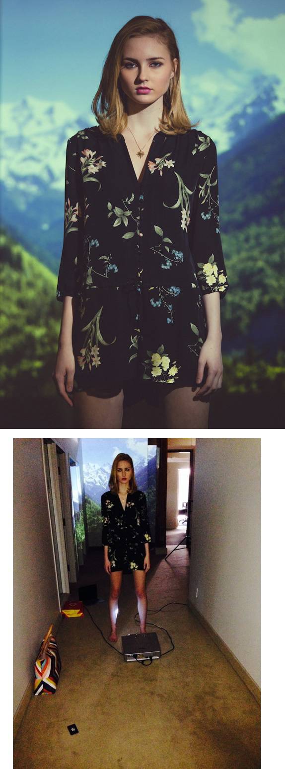 morning picdump 52 pics 4.html - 52 HD Photos | Premium Gallery 2015