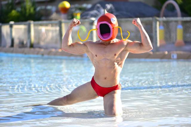 morning picdump 52 pics 1.html - 52 HD Photos | Premium Gallery 2015