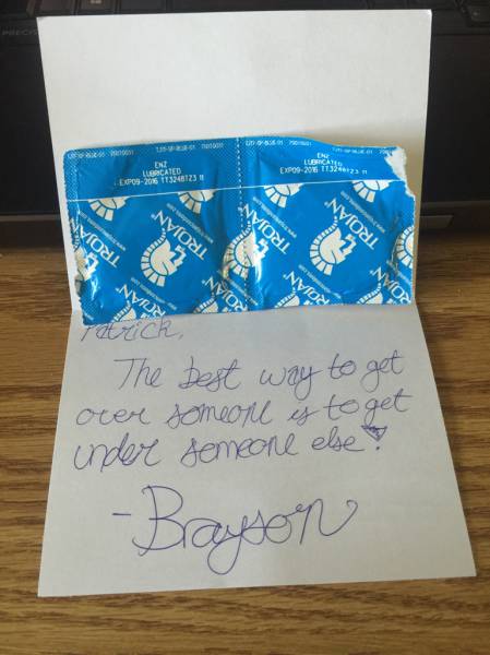 morning picdump 52 pics 1.html - 52 HD Photos | Premium Gallery 2015