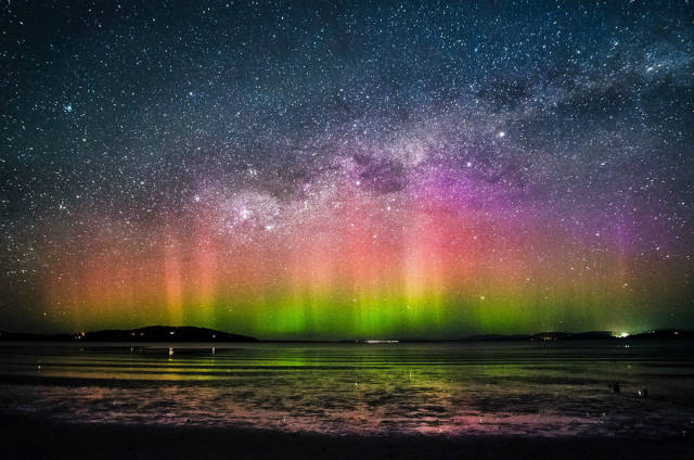 morning picdump 52 pics 1.html - 52 HD Photos | Premium Gallery 2015