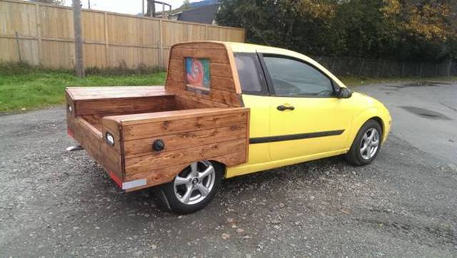 morning picdump 52 pics 1.html - 52 HD Photos | Premium Gallery 2015