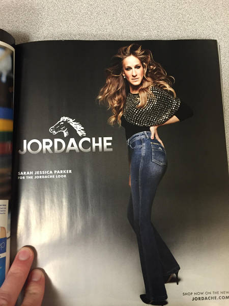 morning picdump 52 pics 1.html - 52 HD Photos | Premium Gallery 2015