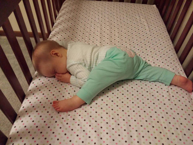 morning picdump 52 pics 1.html - 52 HD Photos | Premium Gallery 2015