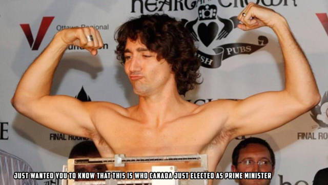 morning picdump 52 pics 1.html - 52 HD Photos | Premium Gallery 2015