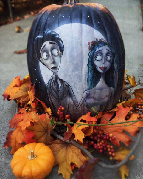 morning picdump 52 pics 1.html - 52 HD Photos | Premium Gallery 2015