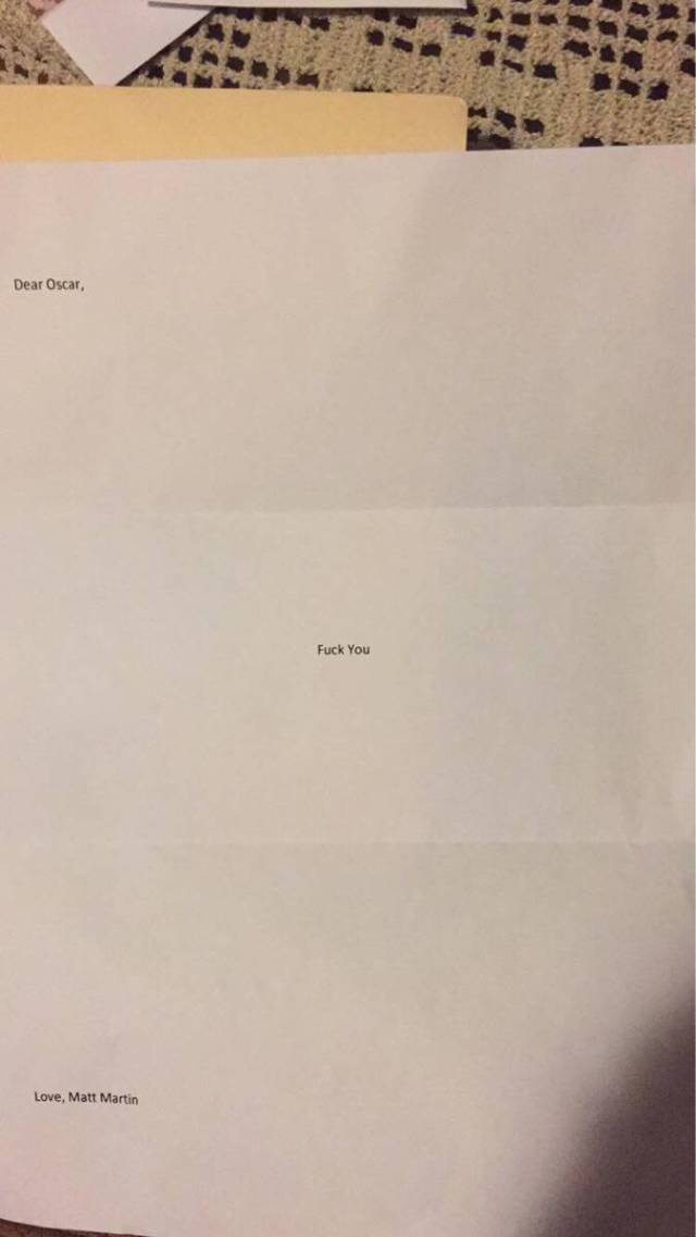 morning picdump 52 pics 1.html - 52 HD Photos | Premium Gallery 2015