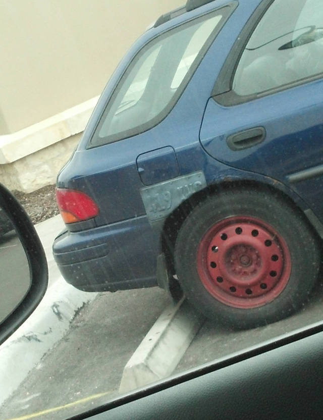 morning picdump 52 pics 1.html - 52 HD Photos | Premium Gallery 2015