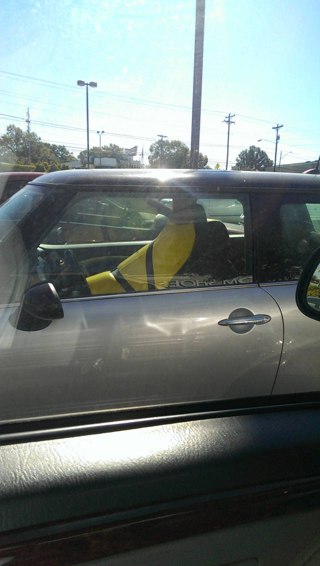 morning picdump 52 pics 1.html - 52 HD Photos | Premium Gallery 2015