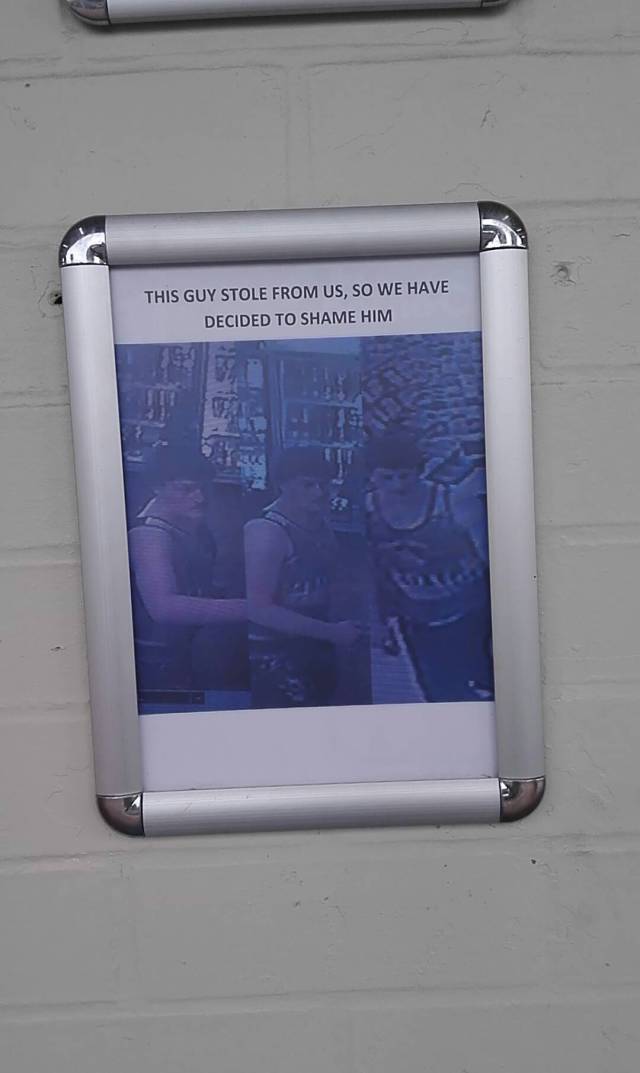 morning picdump 52 pics 1.html - 52 HD Photos | Premium Gallery 2015