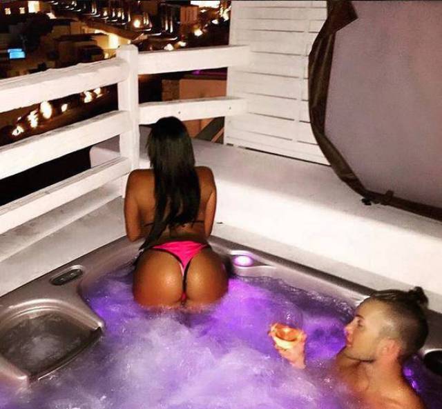 This Couple Share a Crazy Obsession