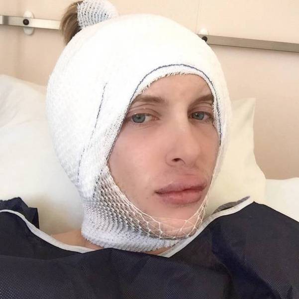 This Couple Share a Crazy Obsession