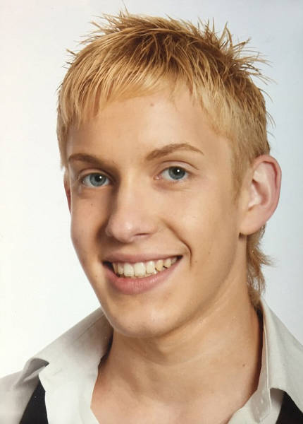 This Couple Share a Crazy Obsession