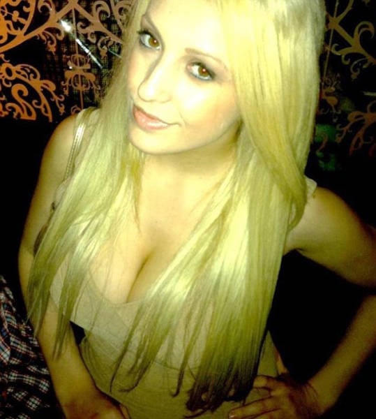 This Couple Share a Crazy Obsession