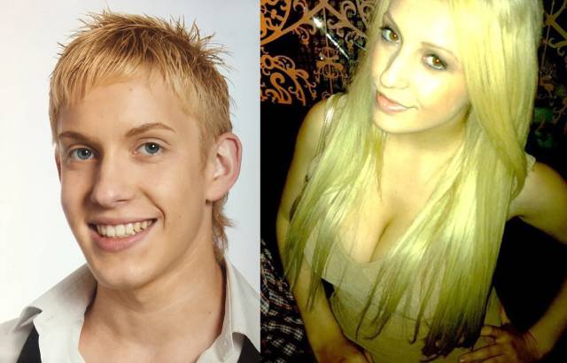 This Couple Share a Crazy Obsession