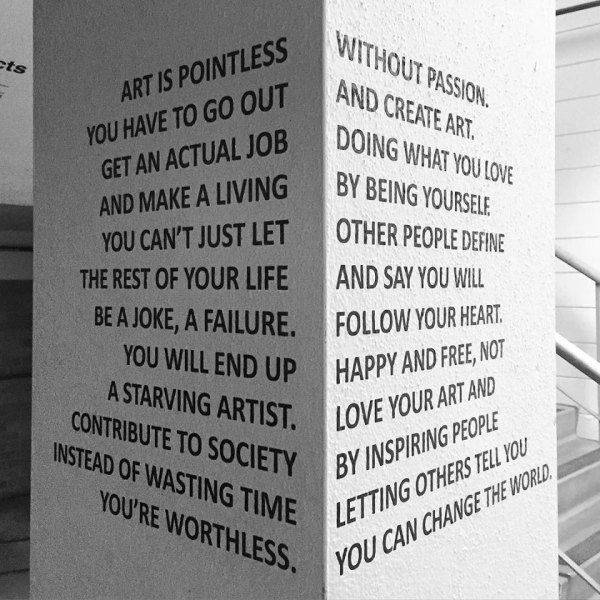 page,56,top 1500 daily pics of the year 2015.html - 1 HD Photos | Premium Gallery 2015