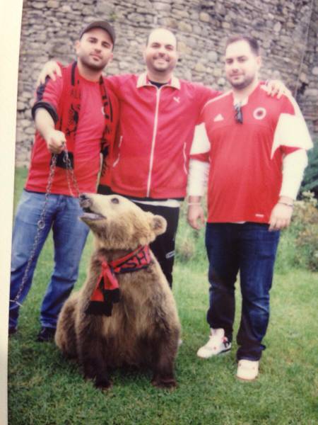 morning picdump 52 pics 7.html - 52 HD Photos | Premium Gallery 2015