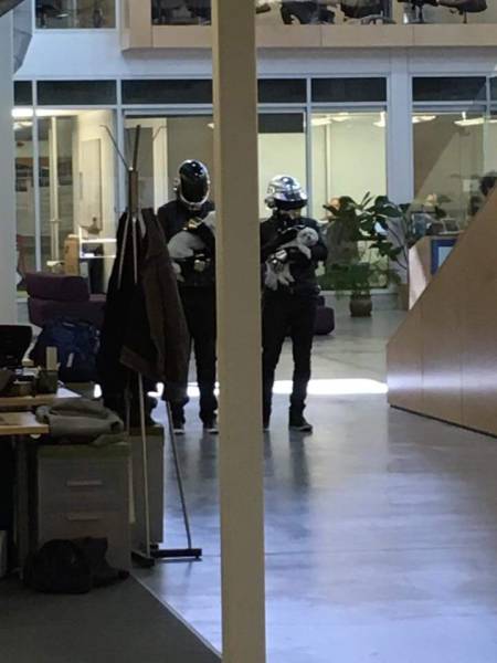 morning picdump 52 pics 7.html - 52 HD Photos | Premium Gallery 2015