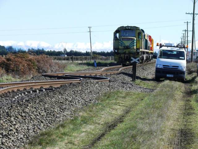 morning picdump 52 pics 7.html - 52 HD Photos | Premium Gallery 2015