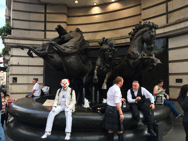 morning picdump 52 pics 7.html - 52 HD Photos | Premium Gallery 2015