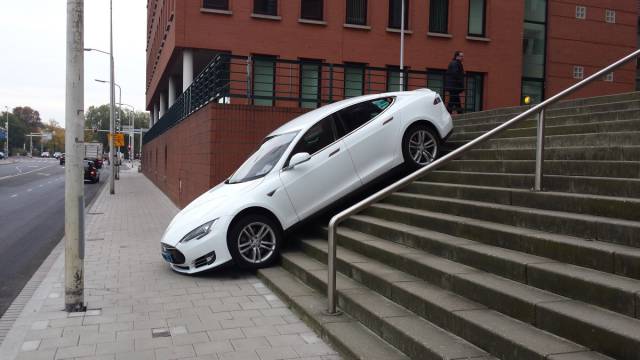 morning picdump 52 pics 7.html - 52 HD Photos | Premium Gallery 2015