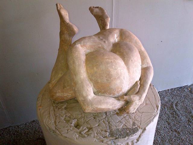 morning picdump 52 pics 7.html - 52 HD Photos | Premium Gallery 2015