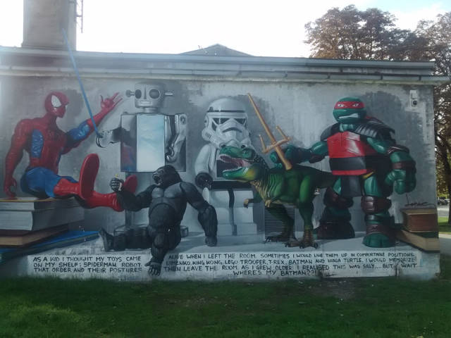 morning picdump 52 pics 7.html - 52 HD Photos | Premium Gallery 2015