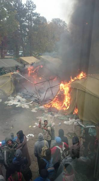 morning picdump 52 pics 7.html - 52 HD Photos | Premium Gallery 2015