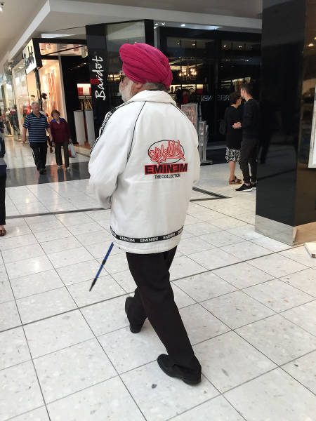 morning picdump 52 pics 7.html - 52 HD Photos | Premium Gallery 2015