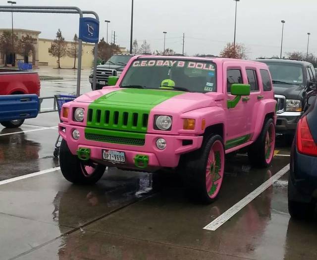 morning picdump 52 pics 7.html - 52 HD Photos | Premium Gallery 2015