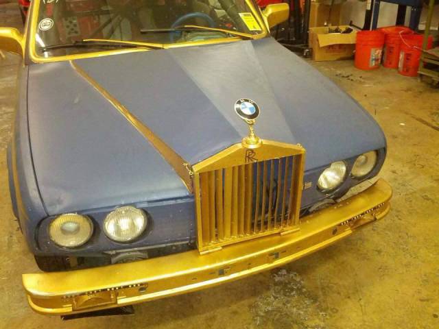 morning picdump 52 pics 7.html - 52 HD Photos | Premium Gallery 2015