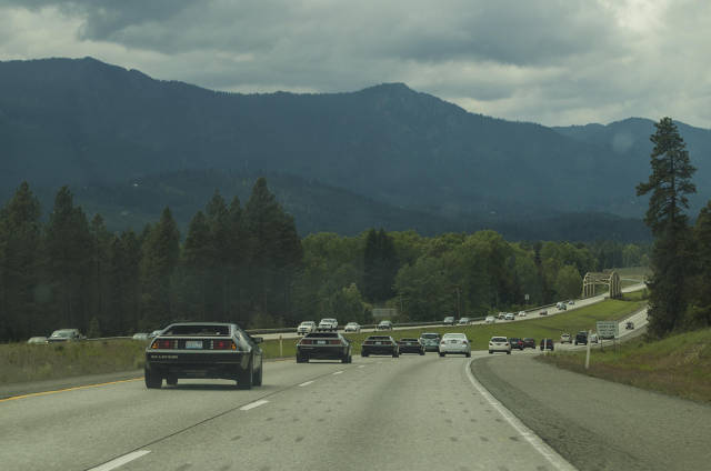 morning picdump 52 pics 7.html - 52 HD Photos | Premium Gallery 2015