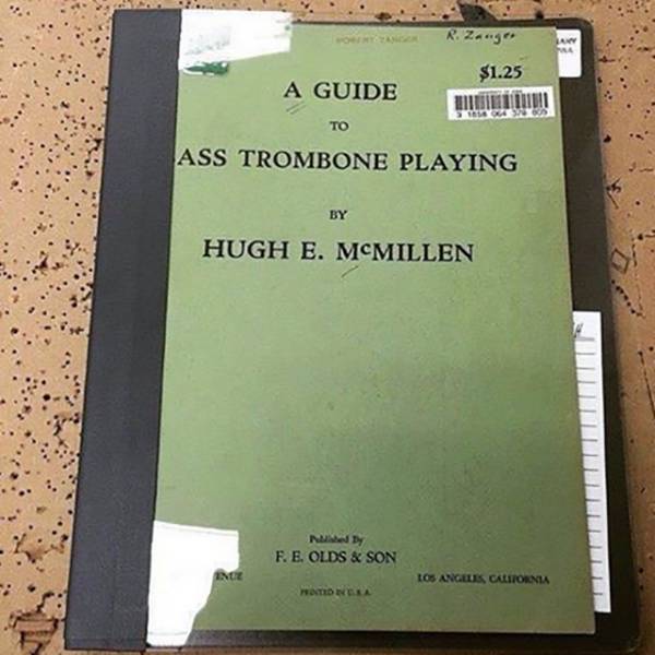 morning picdump 52 pics 7.html - 52 HD Photos | Premium Gallery 2015