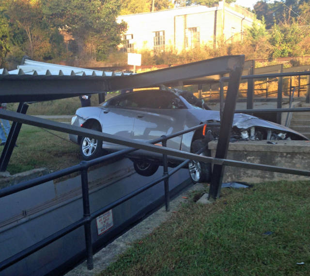 morning picdump 52 pics 7.html - 52 HD Photos | Premium Gallery 2015