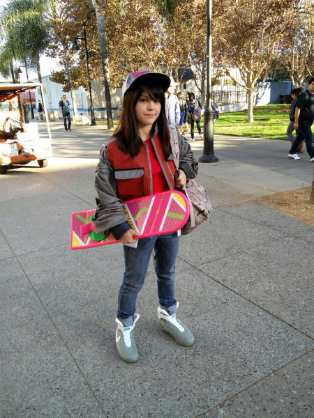 morning picdump 52 pics 7.html - 52 HD Photos | Premium Gallery 2015