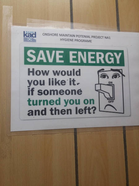 morning picdump 52 pics 7.html - 52 HD Photos | Premium Gallery 2015