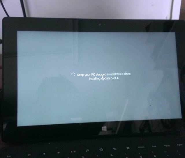 morning picdump 52 pics 7.html - 52 HD Photos | Premium Gallery 2015