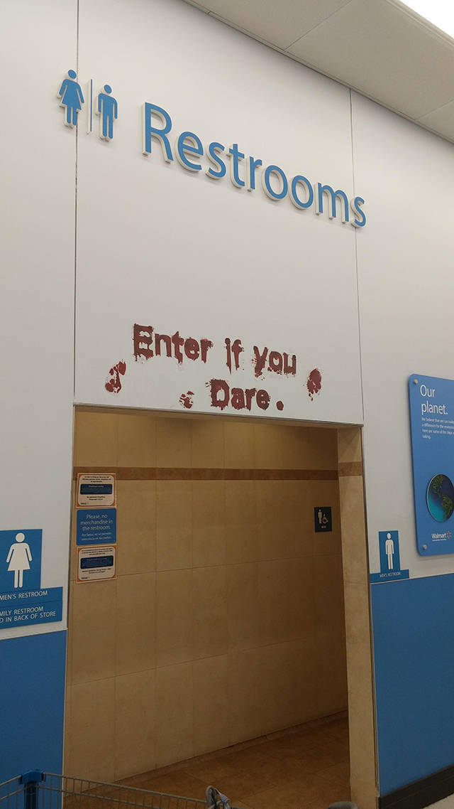 morning picdump 52 pics 7.html - 52 HD Photos | Premium Gallery 2015