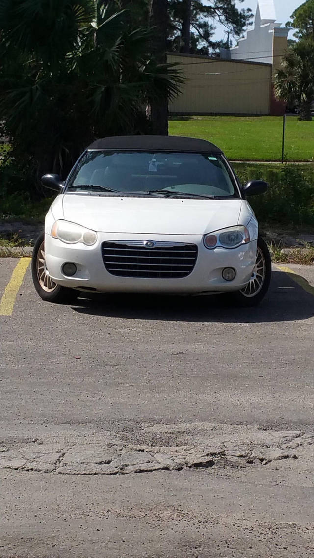 morning picdump 52 pics 7.html - 52 HD Photos | Premium Gallery 2015