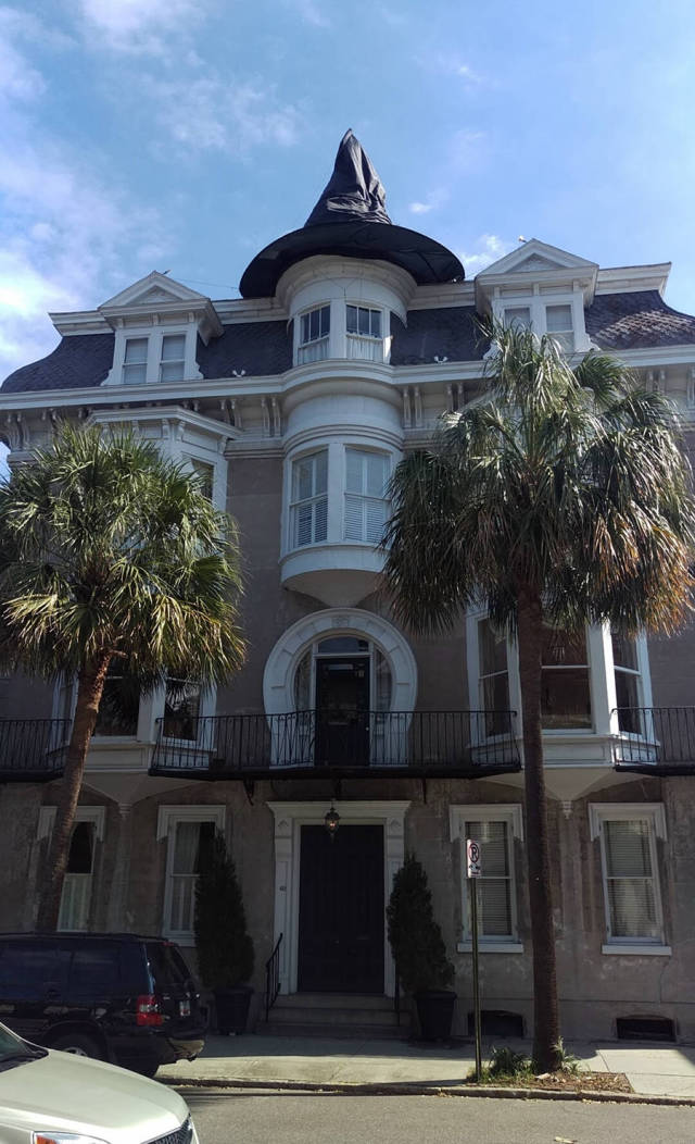 morning picdump 52 pics 7.html - 52 HD Photos | Premium Gallery 2015