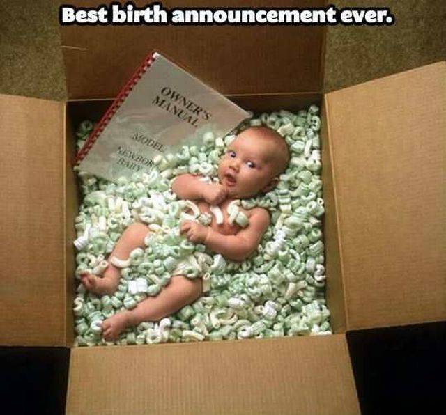 page,56,top 1500 daily pics of the year 2015.html - 1 HD Photos | Premium Gallery 2015