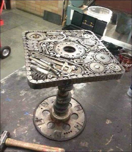 page,30,top 1500 daily pics of the year 2015.html - 1 HD Photos | Premium Gallery 2015